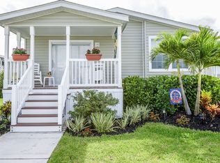 1310 SW 116th Ave #22-15-INV, Davie, FL 33325