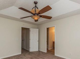 4162 Riverbank Ct, Decatur, GA 30034