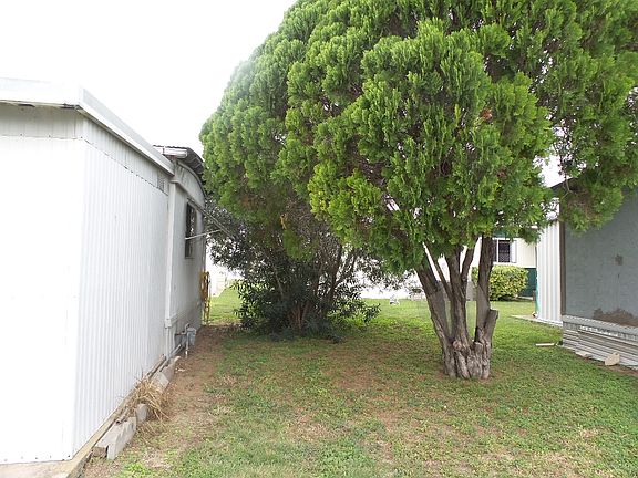 4th image of 1341 W Business Hwy 83 Lot 575