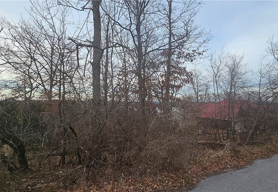 1st image of 84 Morocco Dr