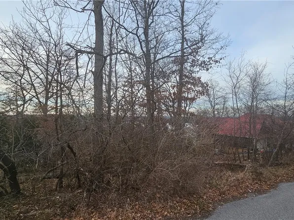 84 Morocco Dr, Rogers, AR 72756