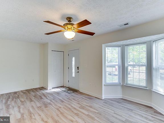 4th image of 45315 E Othello Way