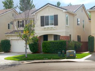 33427 Decada St, Temecula, CA 92592