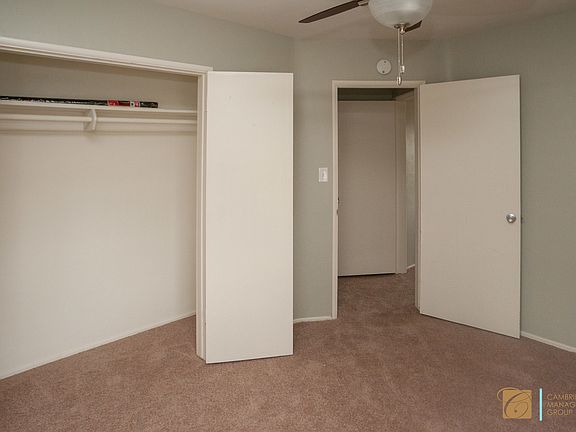 4th image of 3553 College Ave APT 07