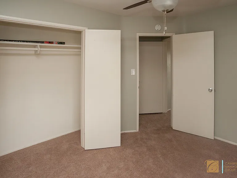 3553 College Avenue — Photo 4
