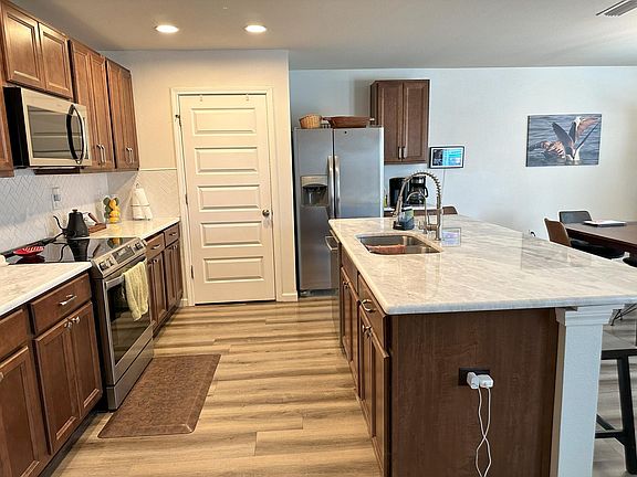 5th image of 6975 Crimson Ln