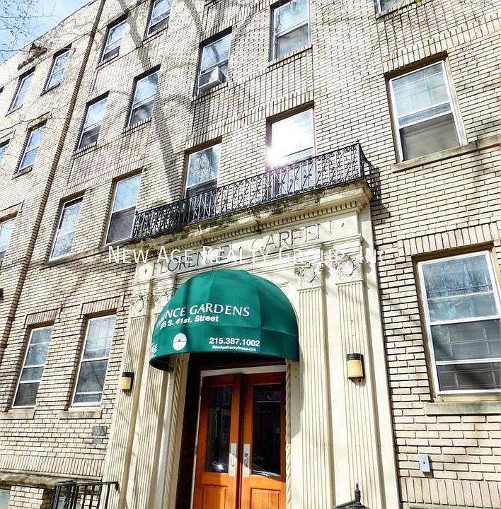 1st image of 506 S 41st St #G-c