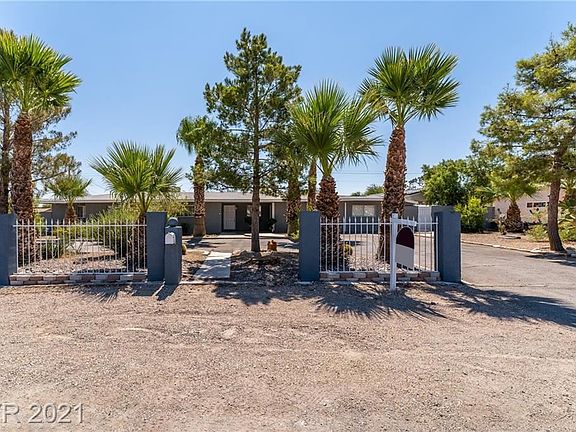 2nd image of 1801 Ophir Dr
