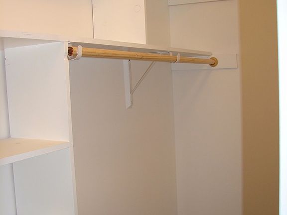 5th image of 2118 McKinney St