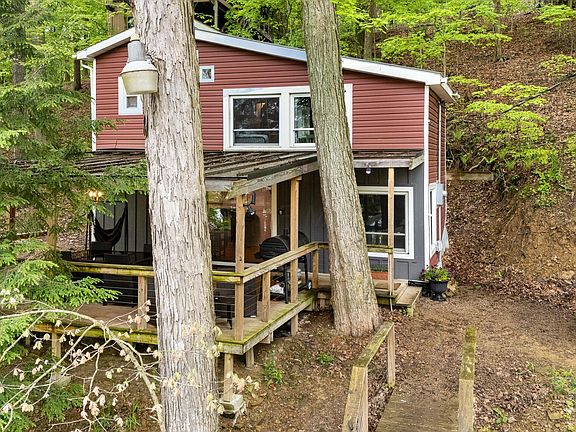 3rd image of 1096 Township Road 2916