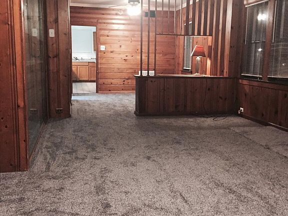 3rd image of 9527 Brandt Ave