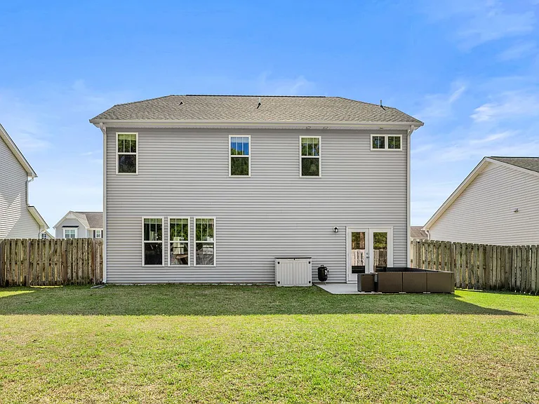 357 Belvedere Dr — Photo 50