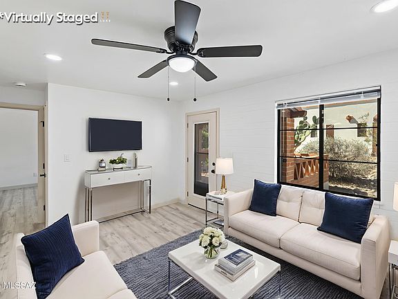 2nd image of 187 S Paseo Tierra APT A