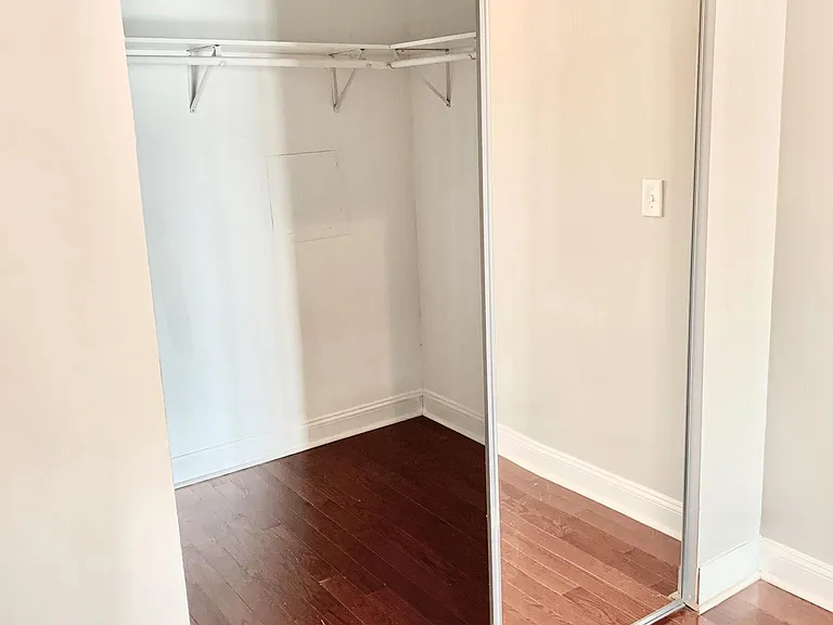 1456 E Columbia Ave #A — Photo 10
