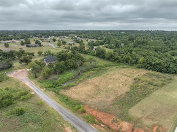 2335 Dixie Dr Lot 43, Blanchard, OK 73010