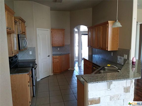 5th image of 3806 Armstrong County Ct