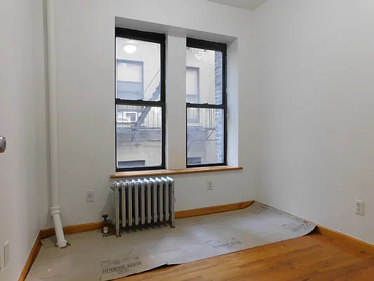 Rented by NYC Village Real Estate | media 21