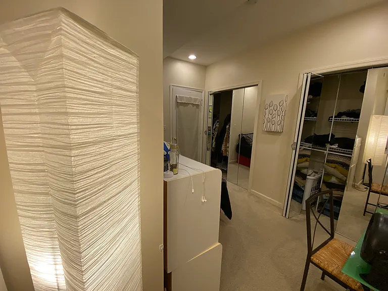 4903 Massachusetts Ave NW — Photo 50