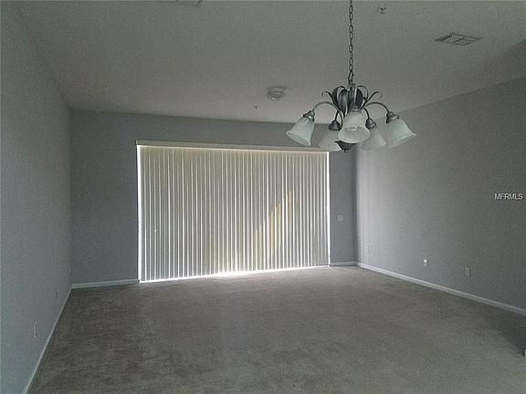 2nd image of 2897 Polvadero Ln Unit 102