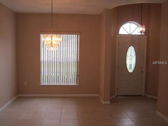 2nd image of 620 Kangaroo Dr
