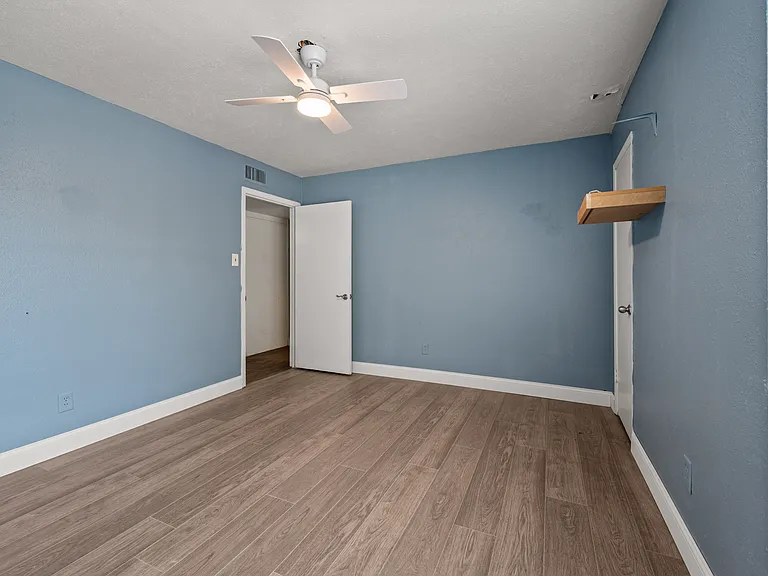 3121 Park Ln #1125 — Photo 15