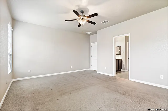 9719 Bricewood Post — Photo 12
