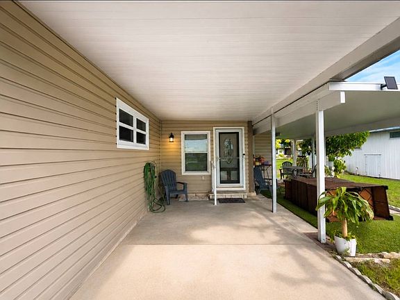 5th image of 7100 Ulmerton Rd Lot 125