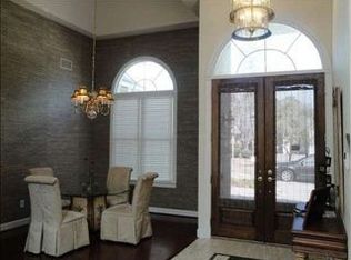 3153 Hermitage Dr, Little River, SC 29566