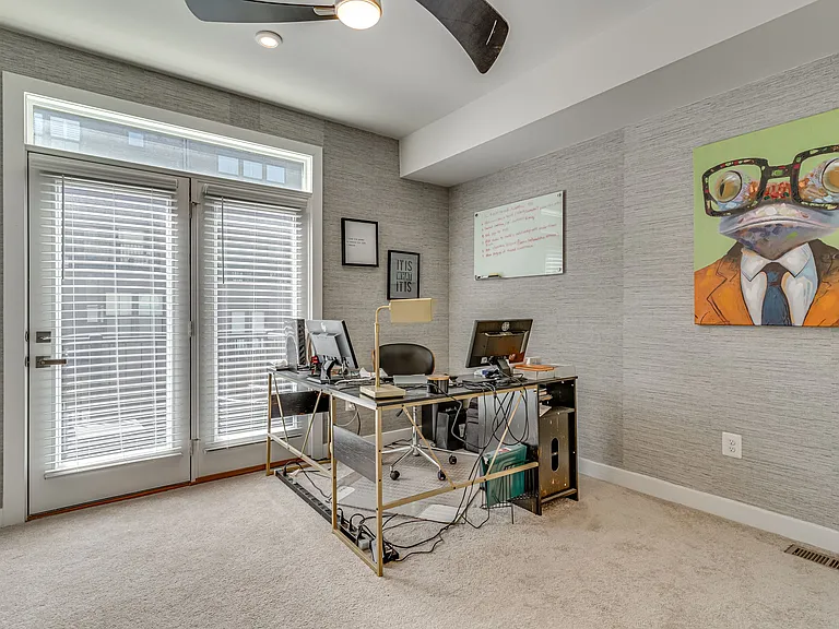 10041 Ruffian Way #A — Photo 10
