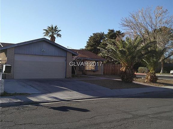 2nd image of 1275 Amapola Dr