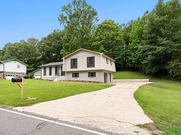 2nd image of 6279 Tyler Loop Rd