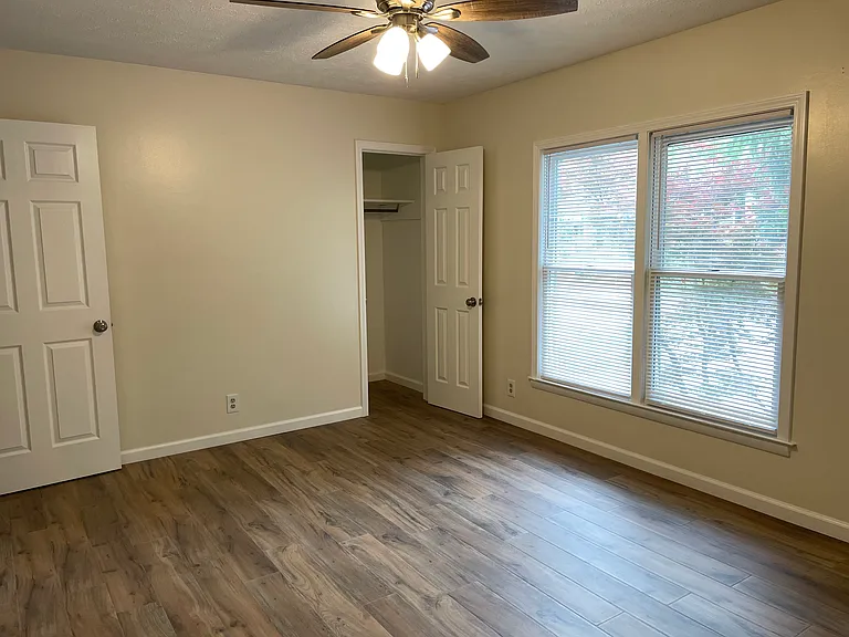 306 Leisure Ct #306 — Photo 17