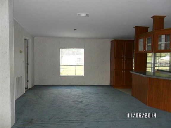 5th image of 1304 Clarkwood Dr