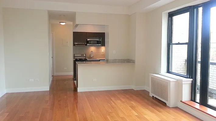 Rented by Stonehenge NYC LLC | media 3