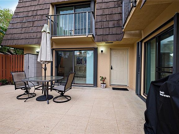 3rd image of 5654 SE Windsong Ln #410