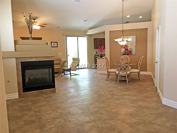 2nd image of 132 Cooks Creek Ct