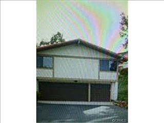 1st image of 8420 Calle Carabe Pl