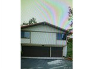 8420 Calle Carabe Pl, Rancho Cucamonga, CA