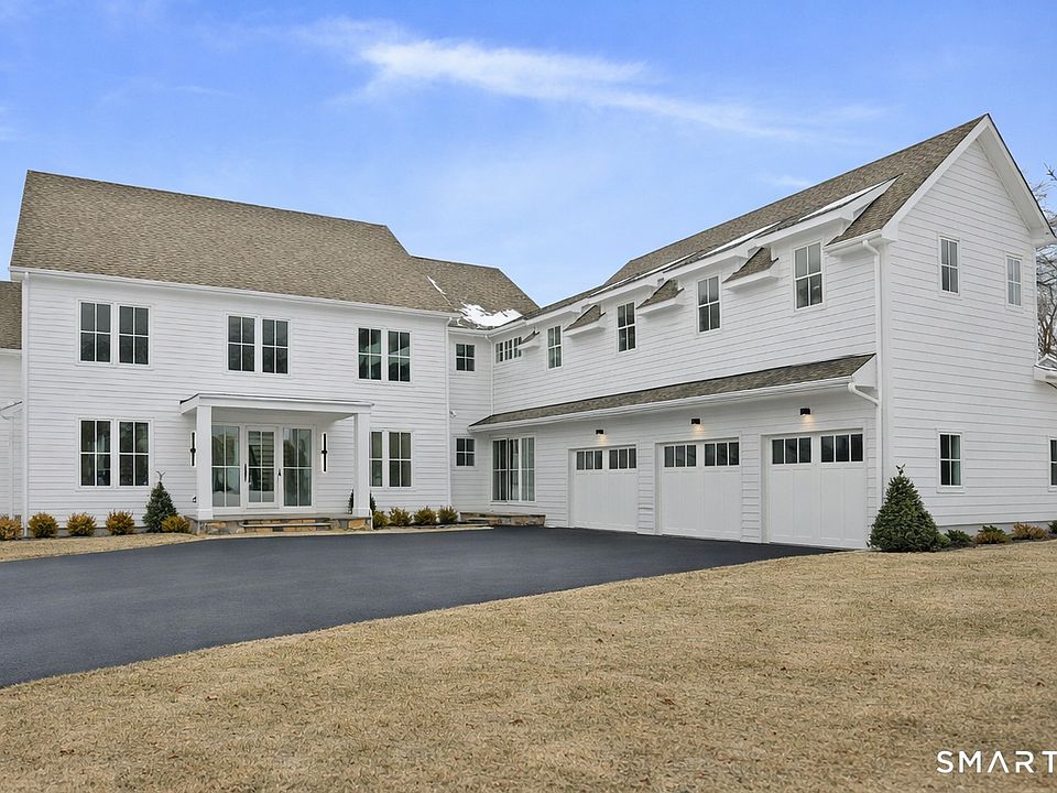 1st image of 21 Warnock Drive