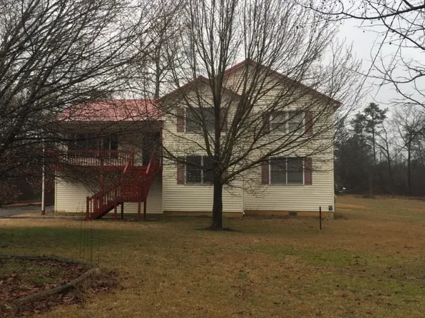 18 Oak Hill Way, White, GA 30184