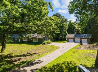 4072 Sand Pit Rd, Oshkosh, WI 54904