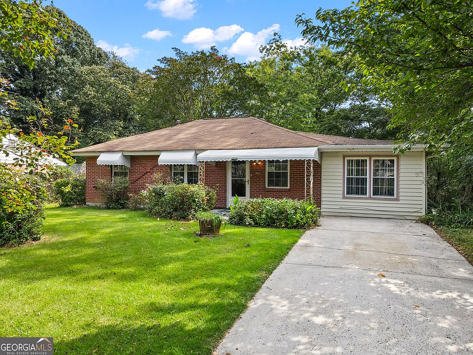 1st image of 5288 Lee Cir