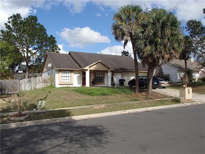 1st image of 2924 Golden Rock Dr