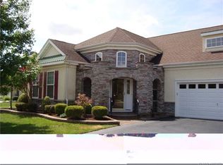 9 Pensacola Pl, Barnegat, NJ 08005