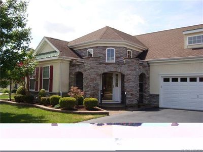 9 Pensacola Pl, Barnegat, NJ, 08005