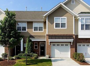 9169 Wooden Road, Raleigh, NC 27617