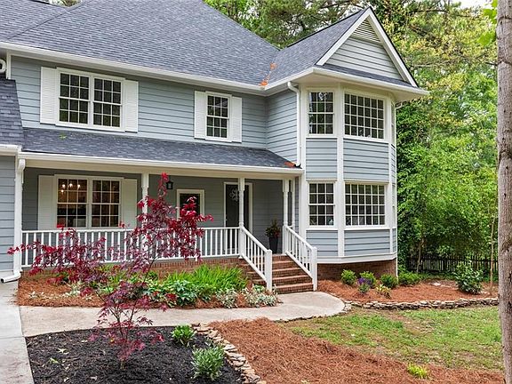 4th image of 4196 Wayfield Dr