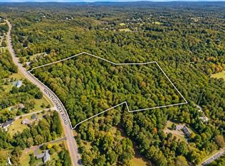 757 Montgomery Rd, Hillsborough, NJ 08844