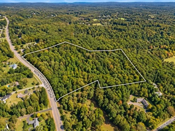 757 Montgomery Rd, Hillsborough Twp., NJ 08844