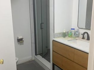 92 Massasoit St #2, Waltham, MA 02453